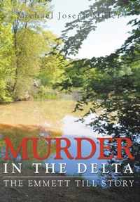 Murder in the Delta