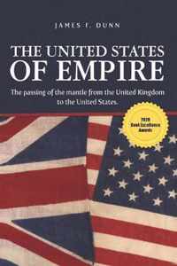The United States of Empire