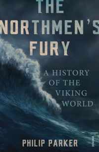 Northmens Fury