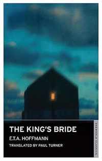 The King's Bride