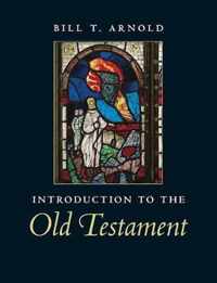 Introduction To The Old Testament