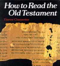 How to Read the Old Testament