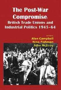 The Post-war Compromise