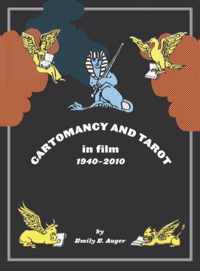 Cartomancy and Tarot in Film - 1940-2010
