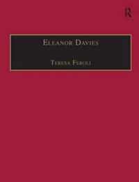 Eleanor Davies: Printed Writings 1500-1640