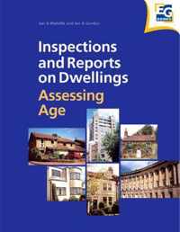 Inspections and Reports on Dwellings