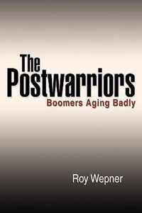 The Postwarriors