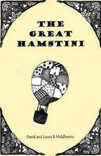 The Great Hamstini