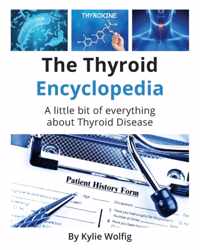 The Thyroid Encyclopedia