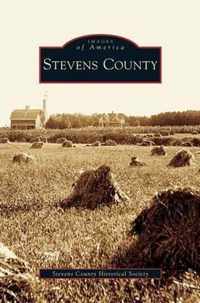 Stevens County