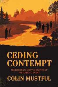 Ceding Contempt