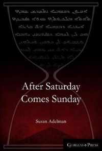 After Saturday Comes Sunday