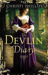 The Devlin Diary