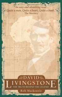 David Livingstone