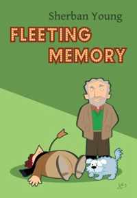 Fleeting Memory