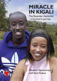 Miracle in Kigali