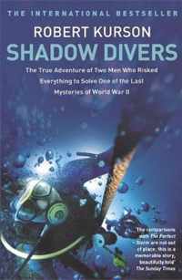 Shadow Divers