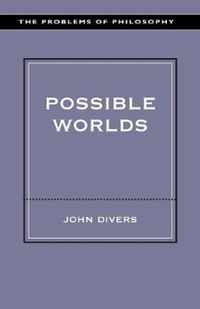 Possible Worlds