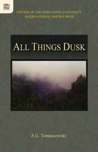 All Things Dusk