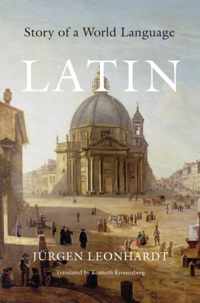 Latin