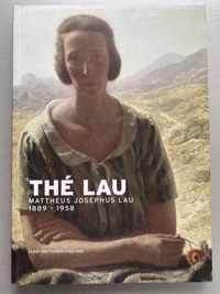 The Lau