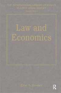 Law and Economics