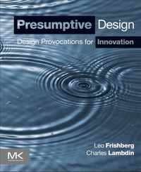 Presumptive Design