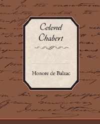 Colonel Chabert