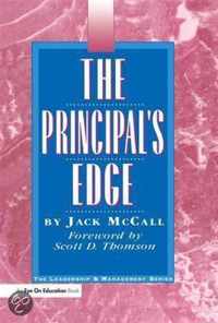 Principal's Edge, The
