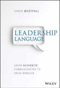 Leadership Language