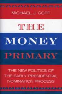 The Money Primary