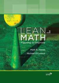 Lean Math