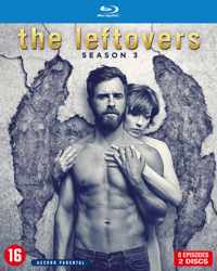 The Leftovers - Seizoen 3