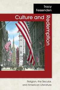Culture and Redemption