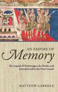 An Empire of Memory