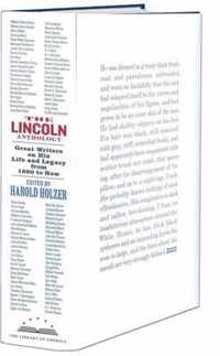 The Lincoln Anthology