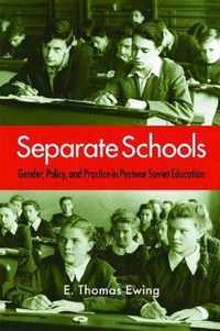 Separate Schools