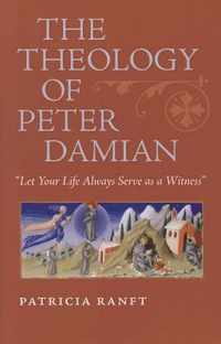 The Theology of Peter Damian