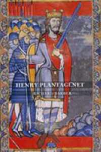 Henry Plantagenet