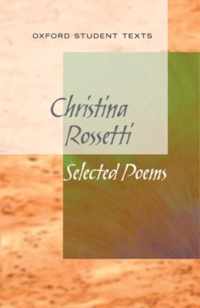 New Oxford Student Texts: Christina Rossetti