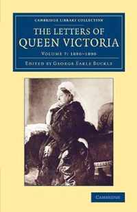 The The Letters of Queen Victoria 9 Volume Set The Letters of Queen Victoria