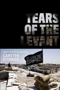 Tears of the Levant