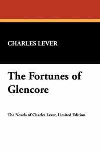 The Fortunes of Glencore