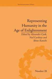 Representing Humanity in the Age of Enlightenment