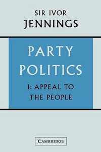 Party Politics