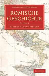 Roemische Geschichte