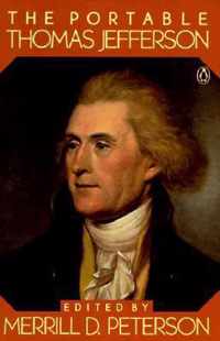 The Portable Thomas Jefferson