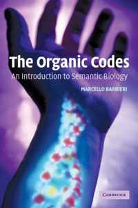 The Organic Codes
