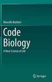 Code Biology