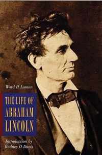 The Life of Abraham Lincoln